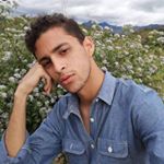 Profile Picture of Mario Mendoza (@mariowentaway) on Instagram