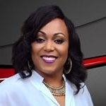 Profile Picture of Lisa Marshall, MBA (@lisamarshallrealtor) on Instagram