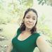 Profile Picture of Hazel Picado (@hazel.picado.9022) on Facebook