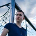 Profile Picture of Dániel Horváth (@daniel.horvath1) on Instagram