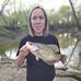 Profile Picture of Travis McNeely (@travis.mcneely.1) on Facebook