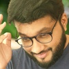 Profile Picture of Jacob Mathai (@@jacob.dxb) on Tiktok