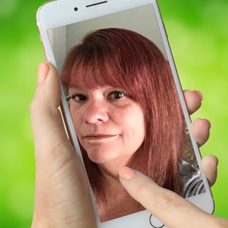 Profile Picture of Chantal Gaudreau (@chantal.gaudreau.98) on Facebook