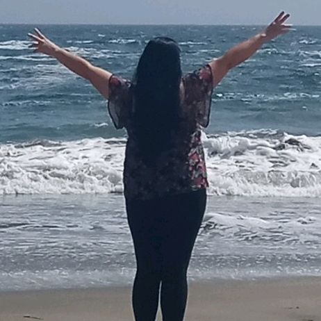 Profile Picture of marceertobbaar (@marceertobbaar) on Tiktok