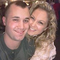 Profile Picture of Erica Benton (@erica-benton-1) on Quora
