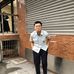 Profile Picture of Harry Peng (@harry.peng.169) on Facebook