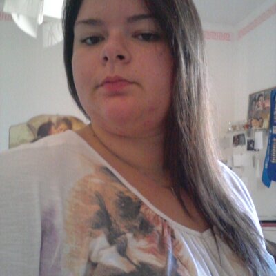 Profile Picture of Alessandra Perrone B (@alessandraperr2) on Twitter