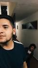 Profile Picture of   TikTok de Sebastian Arango... (@soyarango) on Tiktok