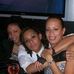 Profile Picture of Roxanne Bates (@roxanne.bates.71) on Facebook