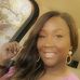 Profile Picture of Michelle Ealy Hall (Michelle Ealy Hall) (@michelle.e.hall.5) on Facebook