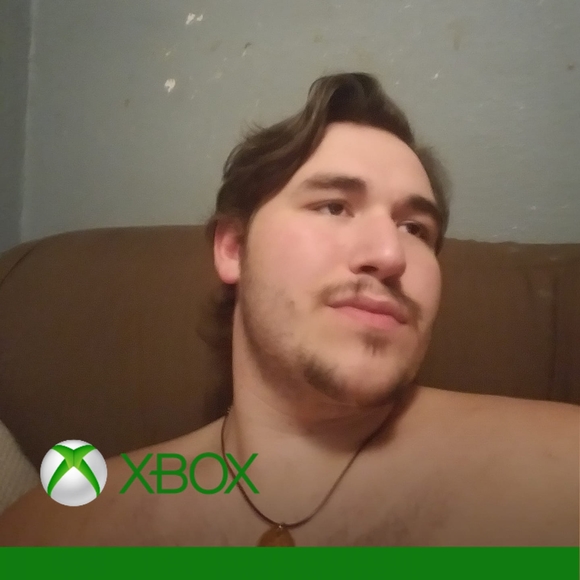 Profile Picture of Alex Versluys (@versla4588) on Poshmark