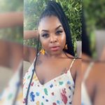 Profile Picture of TONi CHiLDS💁🏾♋️ (@xo_69chocodelux) on Instagram