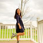 Profile Picture of Olivia Mock (@clothedinbeauty28) on Instagram