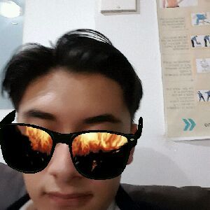 Profile Picture of Gus Oro (@gusoro) on Tiktok