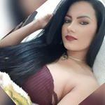 Profile Picture of Mirian Campos (@mirian_camposoffc) on Instagram