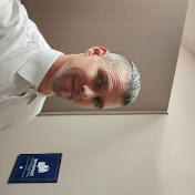 Profile Picture of Chris Stowell (@mrstowell1) on Youtube