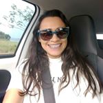 Darlene Mendes Mendes ❤️💋 - Instagram Profile Picture of Darlene Mendes Mendes ❤️💋 (@darlenesantosmendes) on Instagram