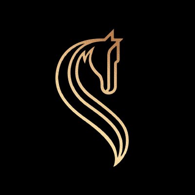 Profile Picture of Smallbone Of Devizes (@SmallboneHome) on Twitter