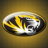 Profile Picture of Josie Walls (@josie-walls) on Quora