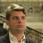 Brenno Carnevale - Instagram Profile Picture of Brenno Carnevale (@brennocarnevale) on Instagram