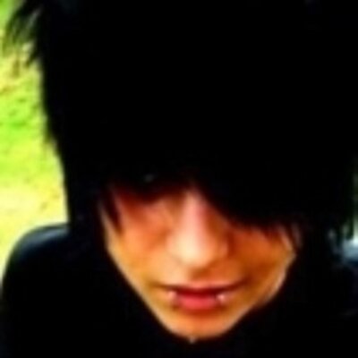 Profile Picture of Jamar Jordan (@JamarJordan2) on Twitter