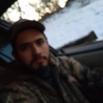 Profile Picture of Antonio Alvarado (@antonioo1303) on Instagram