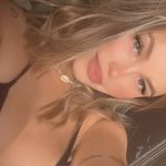 Profile Picture of Amanda Mineiro 🧜‍♀️ (@mineiro_amanda) on Instagram