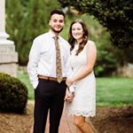 Profile Picture of David Murdock (@david__murdock) on Instagram