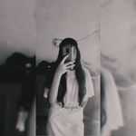 Profile Picture of shilpi singh (@shilpi_singh81) on Instagram