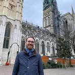 Profile Picture of Matthew Gary (@oby.agbo.14) on Facebook