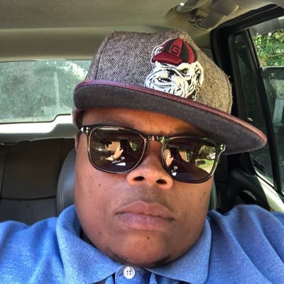 Profile Picture of Clarence Prior III (@Clarenceprior3) on Twitter