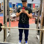 Profile Picture of michael__duran (@michael__duran) on Instagram