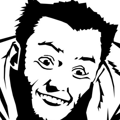 Profile Picture of Andrew Johannes (@canadajoe101) on Twitter