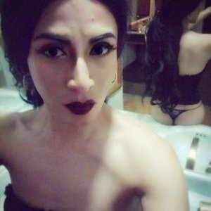 Profile Picture of Ale Martínez Jiménez (@AleMartnezJimn1) on Twitter