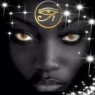 Profile Picture of Kareem Shelley (@kareem.shelley.16) on Facebook