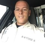 Profile Picture of Hank Scott (@hank_scott_213) on Instagram