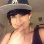 Profile Picture of Whitney Watson (@wwatson6866) on Instagram