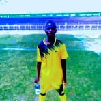 Profile Picture of Nicks James Nchanga (@Nicks-James-Nchanga) on Facebook