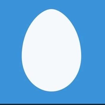 Profile Picture of Stephen Harclerode (@harksaw) on Twitter
