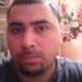 Profile Picture of Steven Salinas (@stevesls2002) on Pinterest