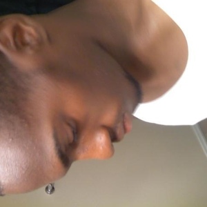 Profile Picture of Gabriel Mccorey (@166605825) on Myspace