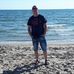 Profile Picture of Tomasz Wlodarczyk (@tomasz.wlodarczyk.509) on Facebook