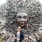 Profile Picture of Macek Darsin (@macek.darsin.9) on Facebook