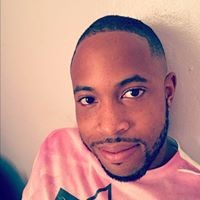 Profile Picture of Michael Berrouet (@michael-berrouet) on Quora