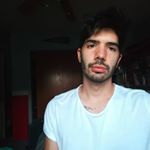 Profile Picture of Mark Prowse (@____mork____) on Instagram