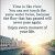 Profile Picture of Renee Regoli (@reneeregoli) on Pinterest