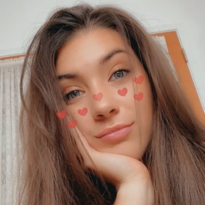 Profile Picture of Ariel Clemens (@Ariel_clem) on Twitter