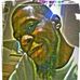 Profile Picture of Kenneth Massey (@kenneth.massey.393) on Facebook