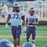 Profile Picture of Daniel Barger (@daniel_abarger) on Instagram