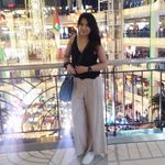 Profile Picture of Sheila May Masinger (@sheilamay.masinger) on Instagram